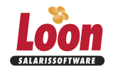 Loon Salarissoftware