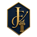 JOUHAR EXPERTISE BUREAU